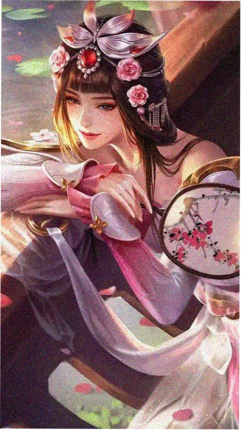 慢火厨房 深夜慢综艺