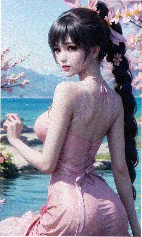 沉默证词 高分英剧午夜档