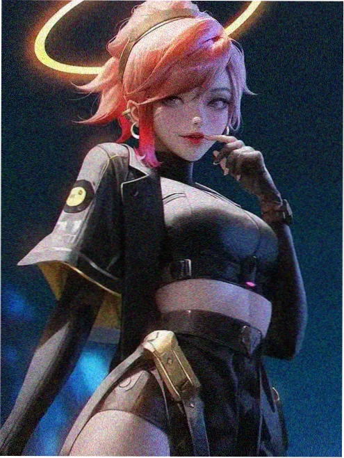 无人值守 午夜惊悚电影