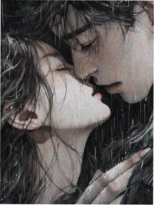 凌晨四点的糖水铺 深夜治愈电影