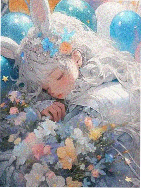 重启一百次 实验性午夜短剧