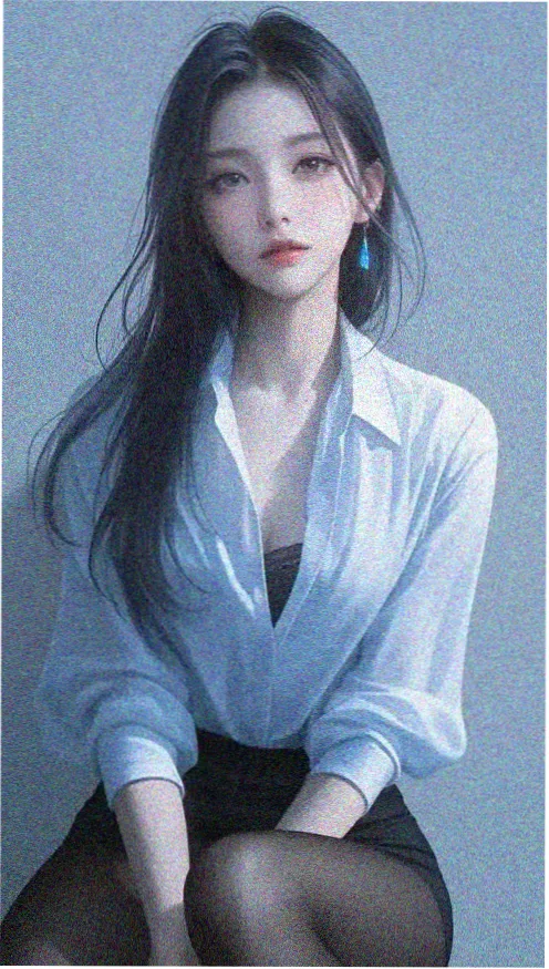 编辑推荐剧集