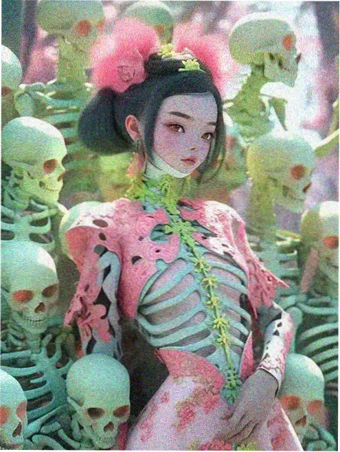 午夜音效分析配图